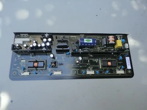 ELEMENT NETZTEIL/INVERTER PLATINE MIP260K-TF GEZOGEN AUS MODELL ELCFT262  - Bild 1 von 1