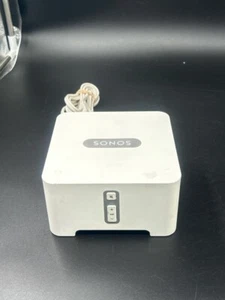 Sonos Connect (MI1062975) - Imagen 1 de 5