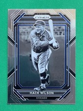 2023 Panini Prizm Baseball BASE PICK YOUR CARD COMPLETE YOUR SET #151 - #300