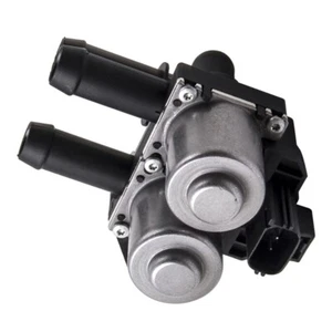 Car Heater Control for Valve XR840091 Car Accessories Car Interior Heater Parts - Picture 1 of 6