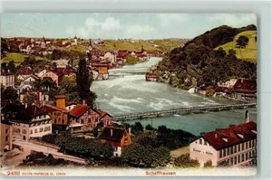 10205014 - Schaffhausen Schaffhausen Stadt - Imagen 1 de 2