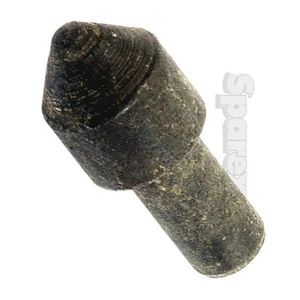 SELECTOR RAIL PLUNGER. COMPATIBLE WITH: MASSEY FERGUSON (VARIOUS, SEE LISTING) - Picture 1 of 1