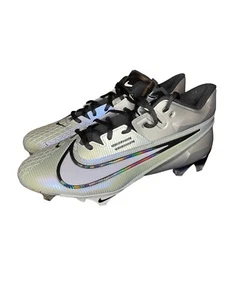 Nike Vapor Edge Elite 360 Fußballschuhe DA5457-002 rauchgrau Herrengröße 10 " - Bild 1 von 8