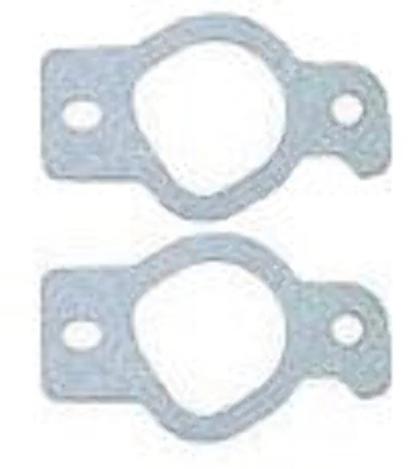 24 041 79-S Intake Manifold Gasket Kohler OEM (2-pack) 2404179S, 24-041-79-S rep - Image 1 of 1