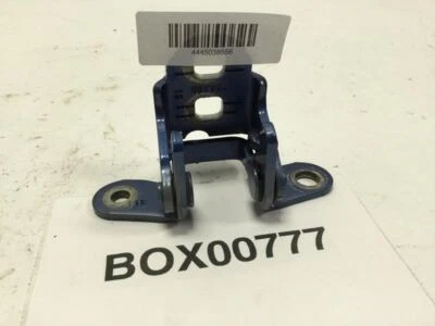 2007 2008 2009 2010 DODGE CALIBER FRONT RIGHT UPPER HINGE OEM+ - Image 1 of 4