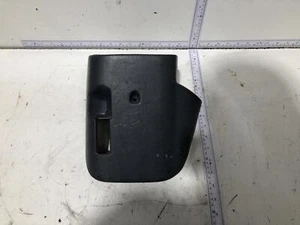 Toyota Townace Steering Column Shroud KR42 01/1997-03/2004 - Picture 1 of 3