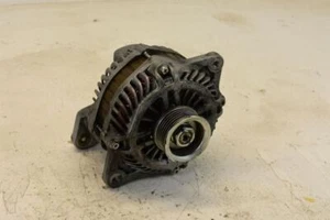 Alternador compatible con 10-12 LEGACY 205016 - Imagen 1 de 12