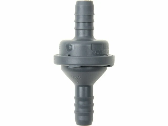 Válvula de retención de vacío 8YSW19 para Audi A4 Quattro R8 TT 2003 2004 2005 2006 2017 Foto 1 de 1
