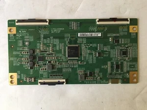 PHILIPS 65PFL5604/F7A PLACA T-CON C-PCB_HV650QUB - Imagen 1 de 4