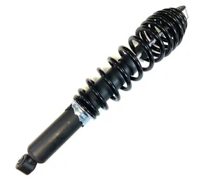 DTA Rear Coil-Over Shock Fits 2000-2009 Polaris Scrambler 500 Trailblazer 400 - Picture 1 of 5