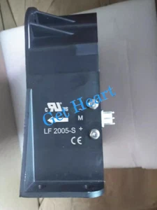 1pcs NEW LEM Sensor LF2005-S Hall Current Sensor FedEx or DHL or UPS - Picture 1 of 2