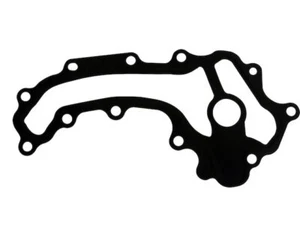 For Jeep Grand Cherokee Engine Coolant Crossover Pipe Gasket Crown 93897VBGJ - Picture 1 of 2