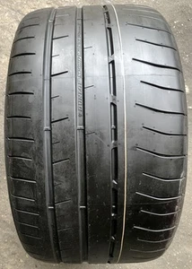 1 Pneus D'Été 325/30 R21 108Y Dunlop Sport Maxx Race 2 NEU DOT 18 74dB - Bild 1 von 1