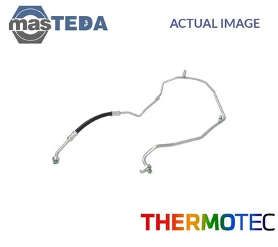 KTT160334 HIGH PRESSURE LINE AIR CONDITIONING THERMOTEC FOR CITROËN C-ELYSEE - Image 1 of 4