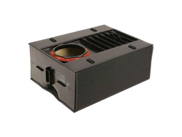 Air Filter For 2015-2025 Porsche Macan 2017 2020 2018 2021 2016 2019 BG428HP - Image 1 of 1