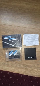 OCZ VECTOR 180 SSD 480GB SATA III 6GB/s - Picture 1 of 1