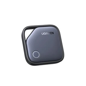 UGREEN Bluetooth FineTracker Tag, 2-Year Replaceable Battery, Compatible with - Picture 1 of 5