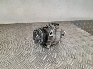 Vauxhall Viva Mk4 2015-2021 A/C Air Con Compressor Pump 94551797 - Picture 1 of 17