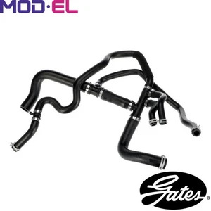 RADIATOR HOSE 05-3973 FOR RENAULT 21 50 373 75R - Picture 1 of 8