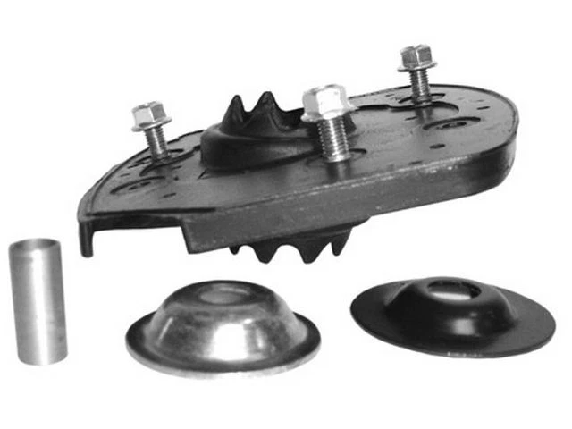 Montaje de puntal trasero derecho 96VWHJ24 para Lumina Impala Monte Carlo 2006 1995 1998 Foto 1 de 1