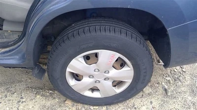 Throttle Body Throttle Valve Assembly 2.4L Fits 08-15 SCION XB 1579750 - Image 1 of 4