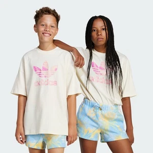 adidas kids Tee Kids - Picture 1 of 6