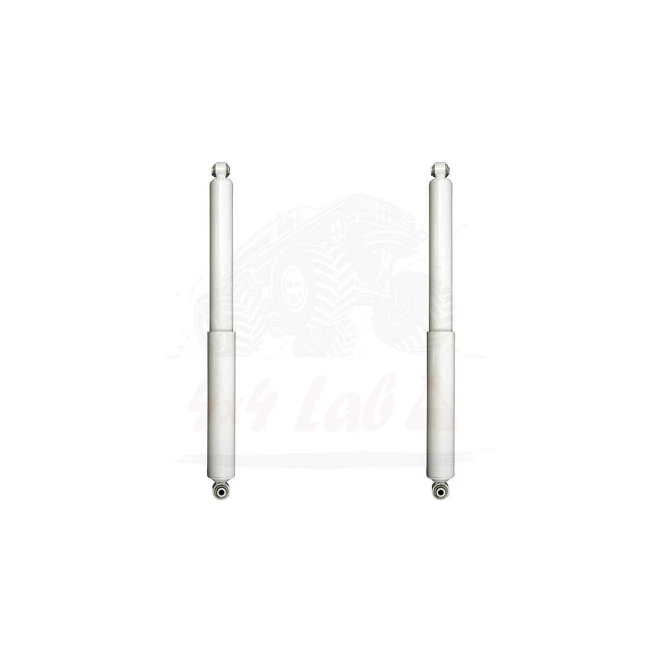 Rear Struts Ultra Gabriel for Ford F-150 4WD 2004-2008 - Изображение 1 из 1