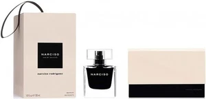 Narciso Rodriguez Narciso for Women Gift Set 2 Pc EDT 50 ml - Imagen 1 de 1