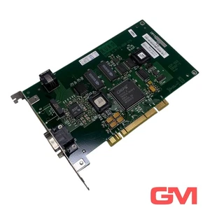 Kuka Mappa Kvga 71-039-276 VGA Card Kcp-Vga 2049F-1 5.04057.831/0100-000 Varie - Bild 1 von 8