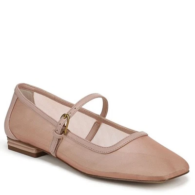 Sin cordones para mujer Franco Sarto Tinsley7 Foto 1 de 4