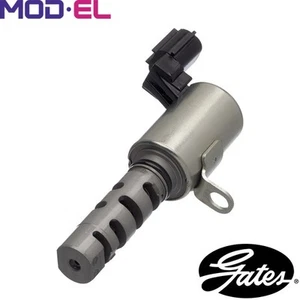 CONTROL VALVE CAMSHAFT ADJUSTMENT VVS209 FOR MITSUBISHI LANCER/VIII/Sportback - Picture 1 of 8