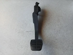 PEDALE D'EMBRAYAGE SEAT VOLKSWAGEN AUDI 6K1721315F - Imagen 1 de 7