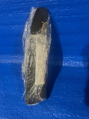 2015-2016-2017-2018-)Acura rdx asiento pasajero airbag Foto 1 de 2