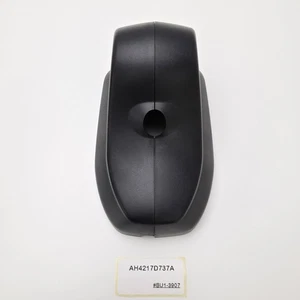 2010-2012 Land Rover Range Rover Interior Rear View Mirror Cover AH4217D737A - Bild 1 von 9