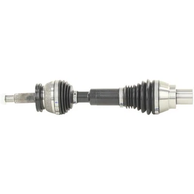CV Axle Shaft Front Right SurTrack For 1999-2005 Mazda B4000 4WD - Image 1 of 3