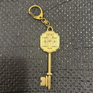 Portachiavi hotel Disney Hollywood Torre del Terrore - Foto 1 di 2