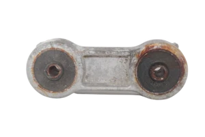 SUPPORTO MOTORE PER FIAT 238 - Picture 1 of 4