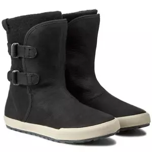 Helly Hansen W Maria Stiefel schwarz - Bild 1 von 4