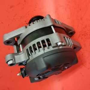 Alternador Lexus ES350 V6 3,5 litros 2007 2008 2009 2010 130 amp remanente - Imagen 1 de 3