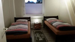 Monteurzimmer zu vermieten - Bild 1 von 1