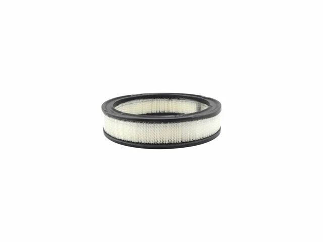 Filtro de aire Baldwin para Ford Mustang 1964-1967 73WKGW Foto 1 de 1