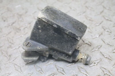 97-06 SUZUKI KATANA 600 CILINDRO MAESTRO FRENO DELANTERO  Foto 1 de 4