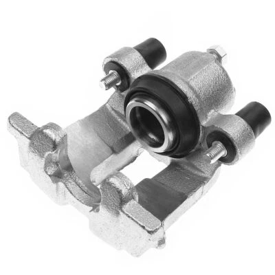 Rear Right RH Brake Caliper for Ford Escape 05-08 Mercury Tribute Mariner 05-10 - Изображение 1 из 4