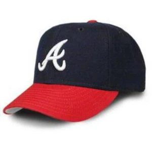 ATLANTA  BRAVES ~  Lot of 250 Cards w/ Stars, RC, Inserts, Oddballs +++ - Picture 1 of 1