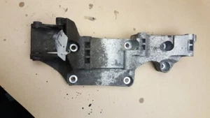 MONTAJE MOTOR SKODA OCTAVIA 1999-2007 06a903143p - Imagen 1 de 5