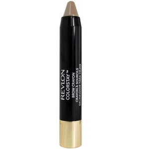 Revlon Colorstay Brow Crayon - Picture 1 of 5