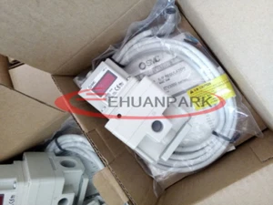 1PCS NEW SMC Electrical proportional valve ITV2030-31F2BN3 - Bild 1 von 1