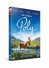 Poly (Dvd)