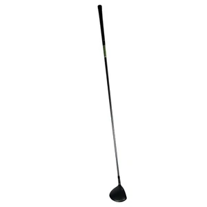 Callaway Edge Driver 3 Graphite 65 Regular Flex 43" Right Hand Golf Club - Picture 1 of 15