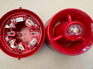 £36 Ctec BF433A/CX/DR/65 Discovery XP95 ecoscandaglio ad alta potenza resistente alle intemperie VAD - Foto 1 di 2